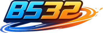 8532